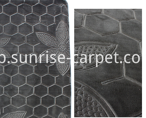 polyester embossing carpet polyester embossing carpet